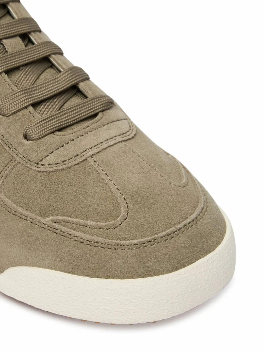 Sneakers XM002616 AF19687 Z7016 Cachi