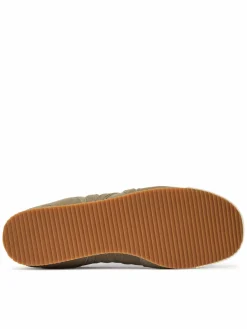 Sneakers XM002616 AF19687 Z7016 Cachi