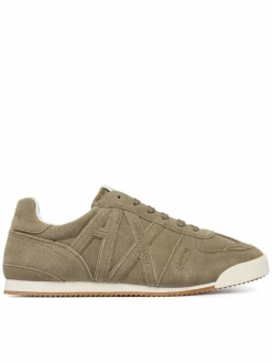 Sneakers XM002616 AF19687 Z7016 Cachi