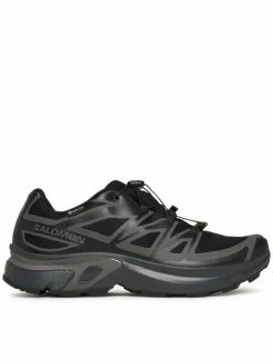 Sneakers Xt-Evr Gore-Tex L47694000 Nero