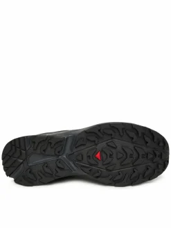 Sneakers Xt-Evr Gore-Tex L47694000 Nero
