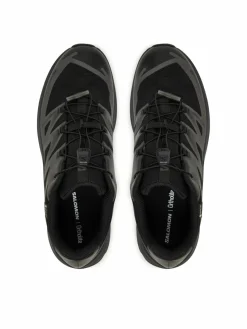Sneakers Xt-Evr Gore-Tex L47694000 Nero