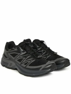 Sneakers Xt-Evr Gore-Tex L47694000 Nero
