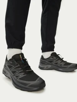 Sneakers Xt-Evr Gore-Tex L47694000 Nero