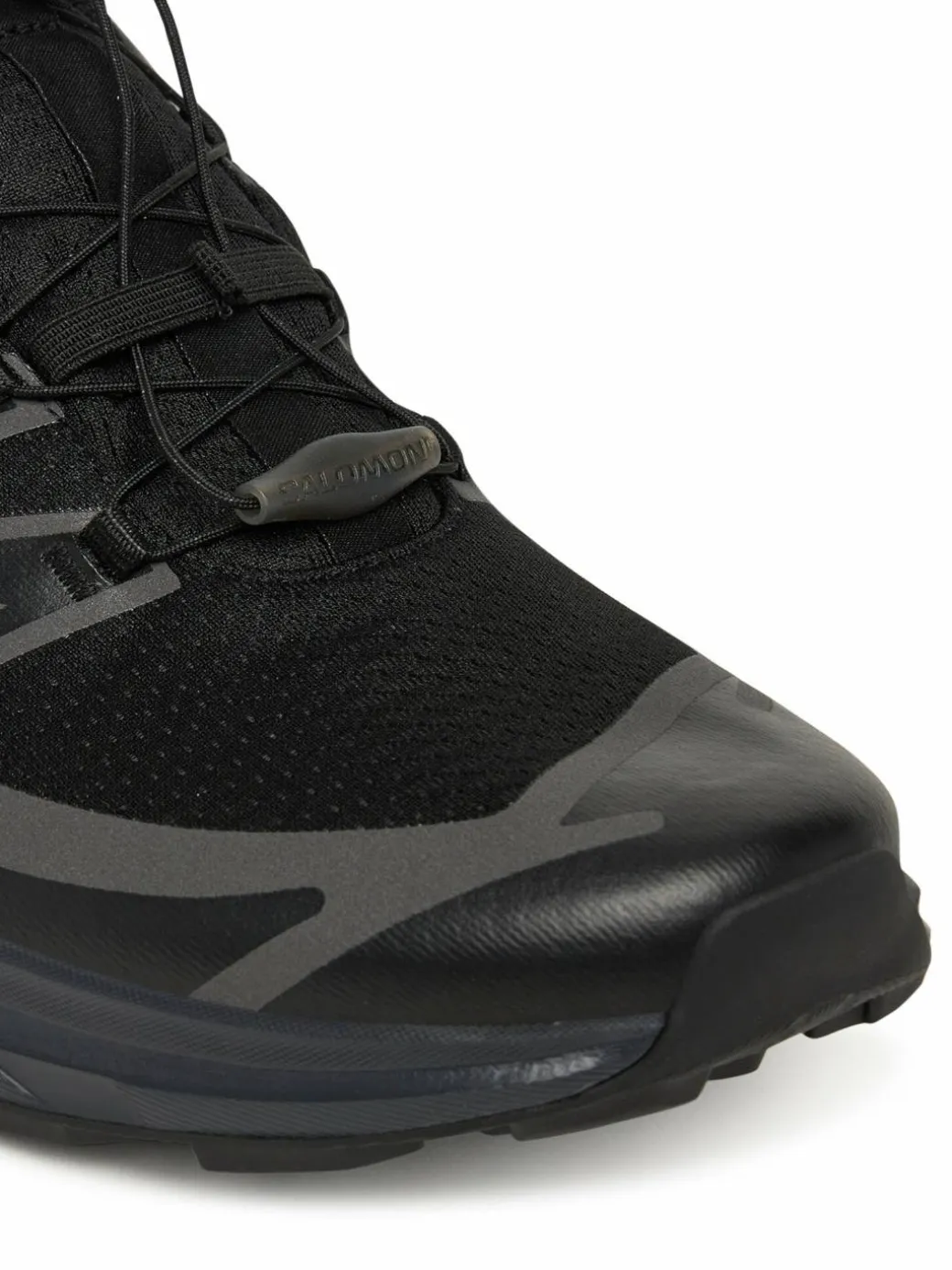 Sneakers Xt-Evr Gore-Tex L47694000 Nero