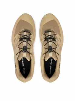 Sneakers Xt-Evr Gtx L47714000 Beige