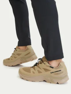 Sneakers Xt-Evr Gtx L47714000 Beige