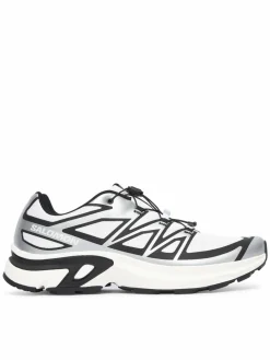 Sneakers Xt-Evr L45414700 Grigio