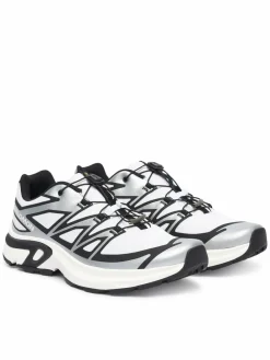 Sneakers Xt-Evr L45414700 Grigio
