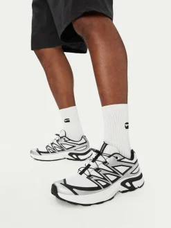 Sneakers Xt-Evr L45414700 Grigio