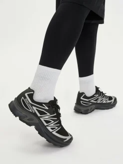 Sneakers Xt-Evr L47693600 Nero