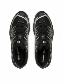 Sneakers Xt-Evr L47693600 Nero
