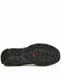 Sneakers Xt-Evr L47693600 Nero