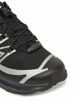 Sneakers Xt-Evr L47693600 Nero