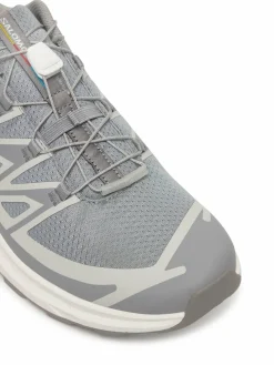 Sneakers Xt-Evr M L49143700 Grigio