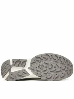 Sneakers Xt-Evr M L49143700 Grigio