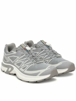 Sneakers Xt-Evr M L49143700 Grigio