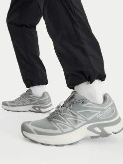 Sneakers Xt-Evr M L49143700 Grigio