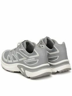 Sneakers Xt-Evr M L49143700 Grigio