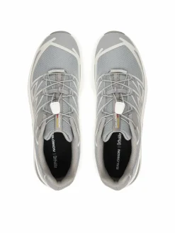 Sneakers Xt-Evr M L49143700 Grigio