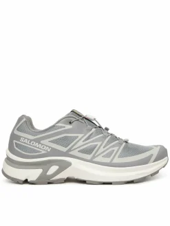 Sneakers Xt-Evr M L49143700 Grigio