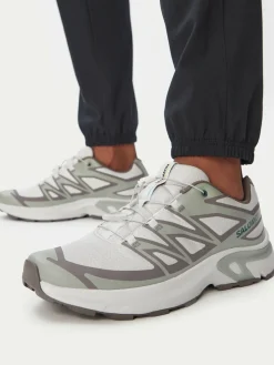 Sneakers Xt-Evr M L45414600 Grigio