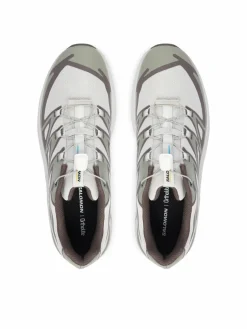 Sneakers Xt-Evr M L45414600 Grigio