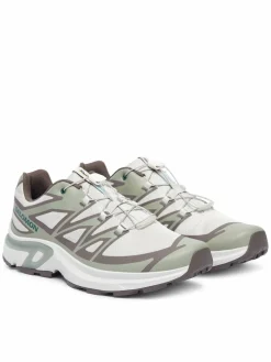 Sneakers Xt-Evr M L45414600 Grigio