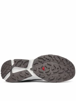 Sneakers Xt-Evr M L45414600 Grigio