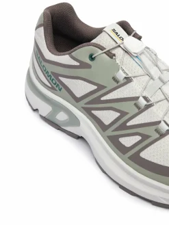 Sneakers Xt-Evr M L45414600 Grigio
