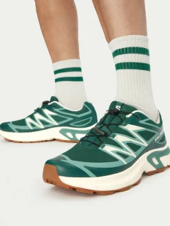 Sneakers Xt-Evr M L49154100 Verde