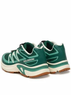 Sneakers Xt-Evr M L49154100 Verde