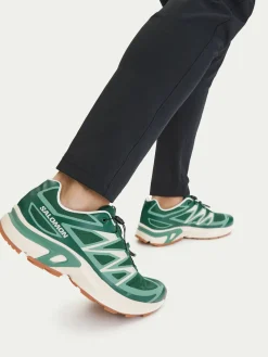 Sneakers Xt-Evr M L49154100 Verde
