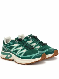 Sneakers Xt-Evr M L49154100 Verde