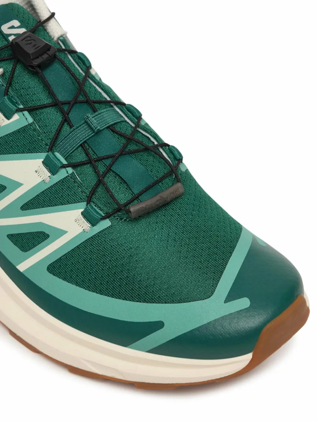 Sneakers Xt-Evr M L49154100 Verde