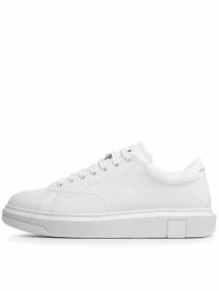 Sneakers XUX123 XV534 00152 Bianco