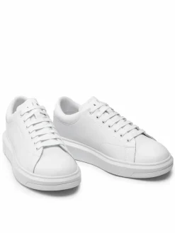 Sneakers XUX123 XV534 00152 Bianco