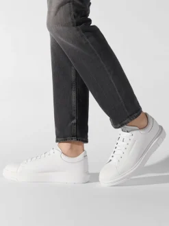 Sneakers XUX123 XV534 00152 Bianco