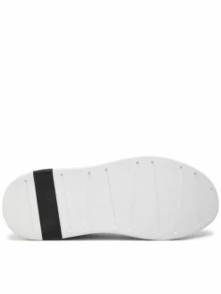 Sneakers XUX123 XV534 K488 Bianco