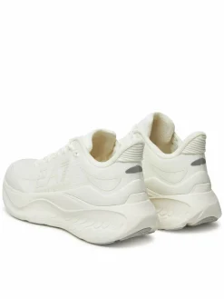 Sneakers X8X245 XK442 D131 Bianco