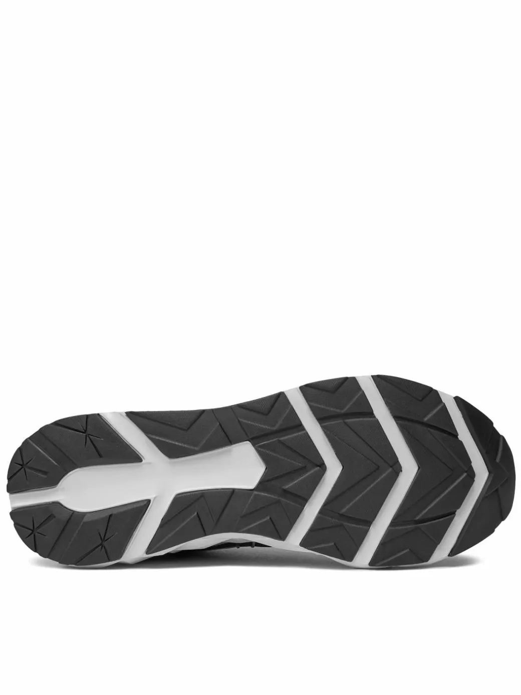 Sneakers X8X154 XK357 K716 Nero