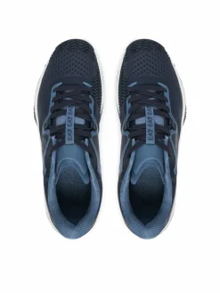 Sneakers X8X248 XK445 MB698 Blu scuro
