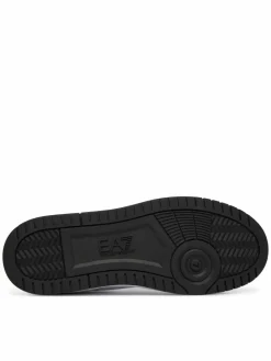 Sneakers X8X234 XK422 M0244 Bianco