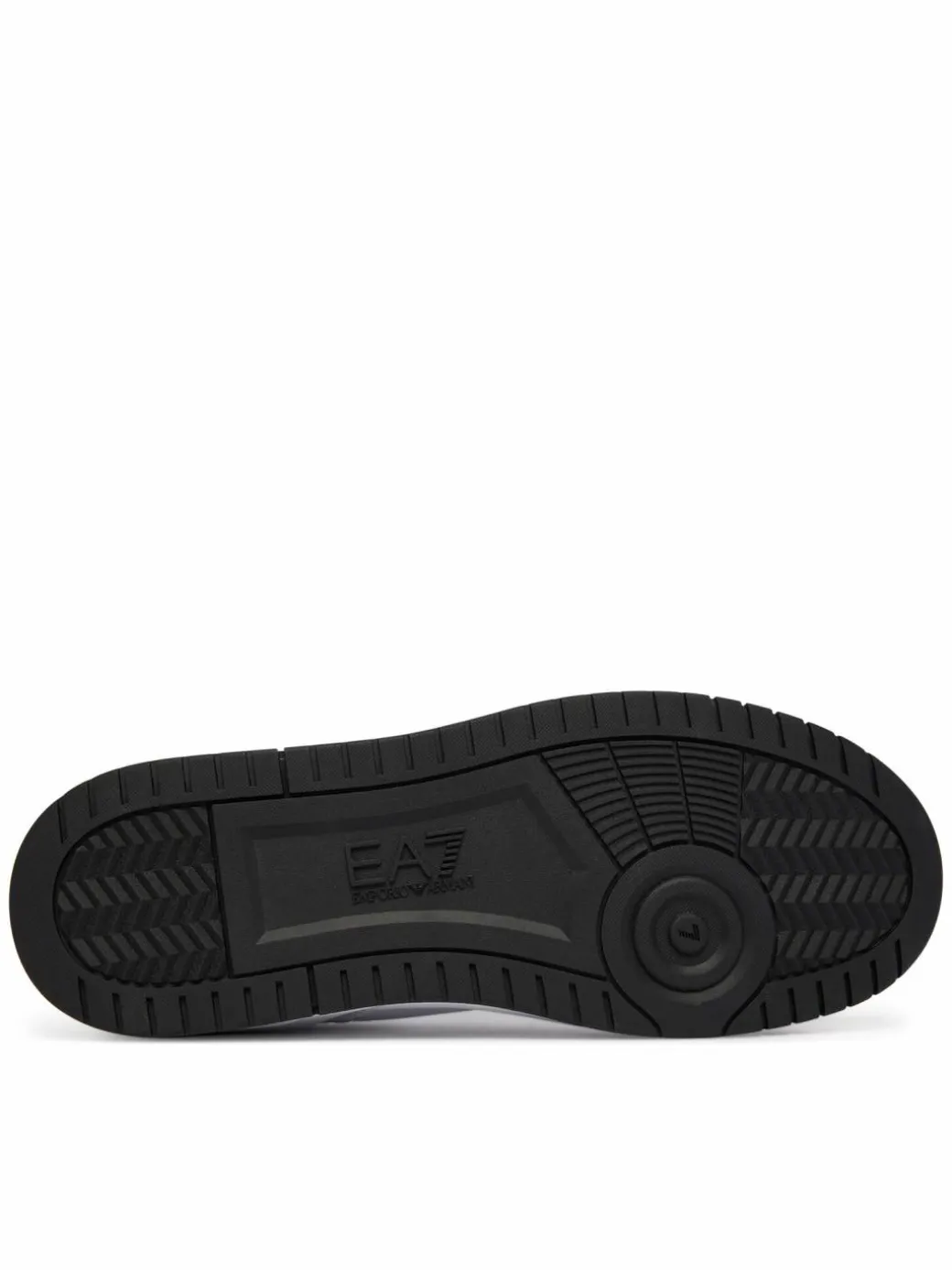 Sneakers X8X234 XK422 M0244 Bianco