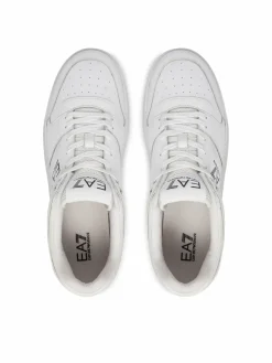 Sneakers X8X234 XK422 M0244 Bianco