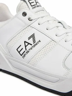 Sneakers X8X234 XK422 M0244 Bianco