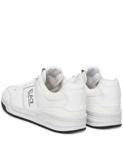Sneakers X8X234 XK422 M0244 Bianco