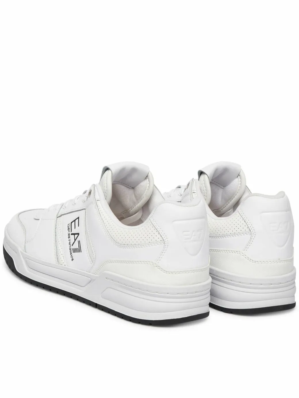 Sneakers X8X234 XK422 M0244 Bianco