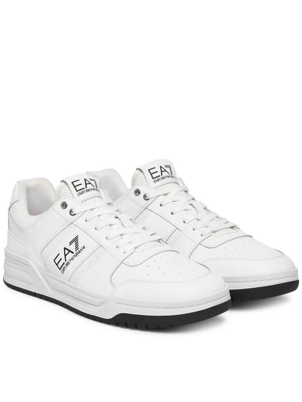 Sneakers X8X234 XK422 M0244 Bianco