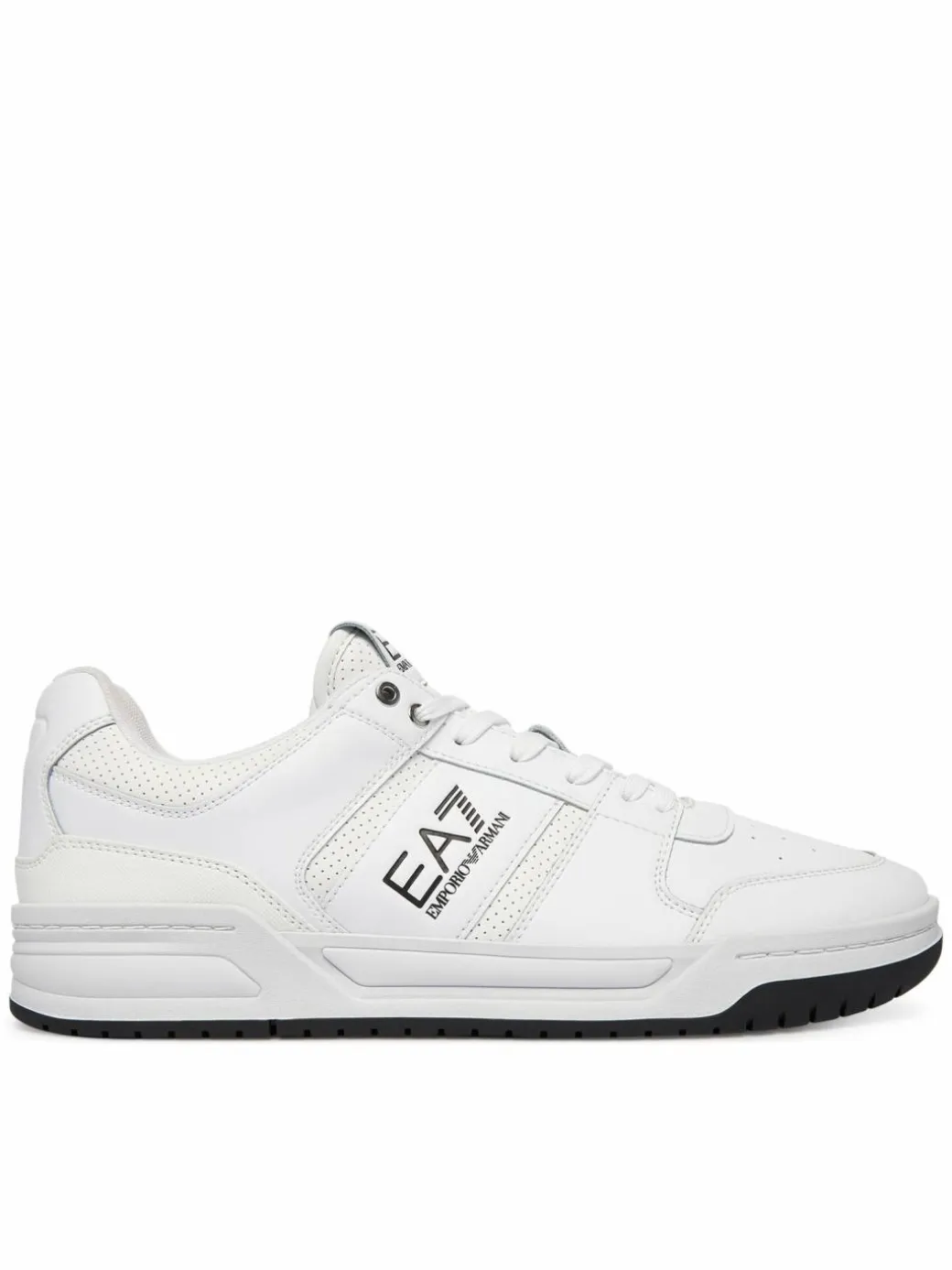 Sneakers X8X234 XK422 M0244 Bianco